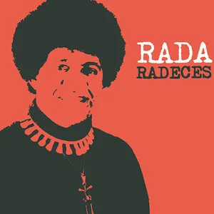 Radeces