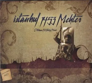 Ottoman Military Music