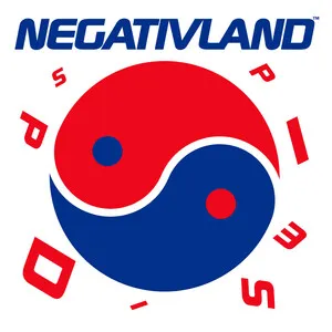 Dispepsi by Negativland album cover