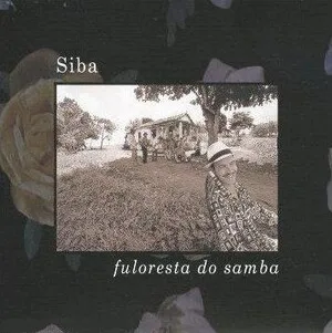 Fuloresta do samba