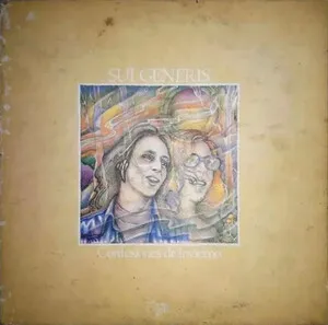 Confesiones de invierno