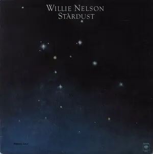 Stardust