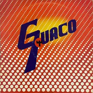 Guaco 4