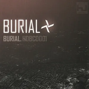 Burial