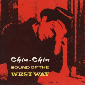 Sound of the Westway