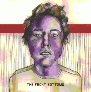 The Front Bottoms - The Front Bottoms