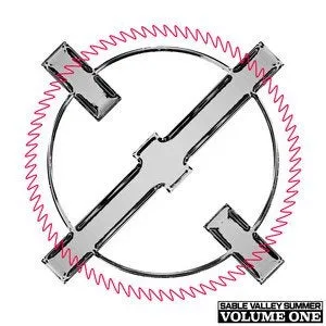 Sable Valley Summer Vol. 1 album cover