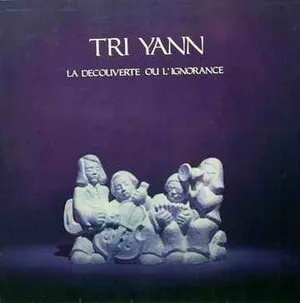 La découverte ou l'ignorance