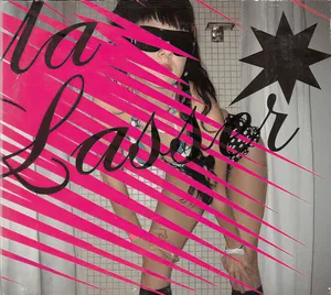 Juventud en éxtasis