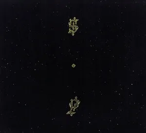 Black Up by Shabazz Palaces album cover