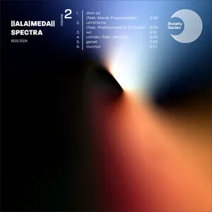 Spectra 02