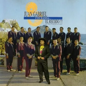 Con Banda el Recodo
