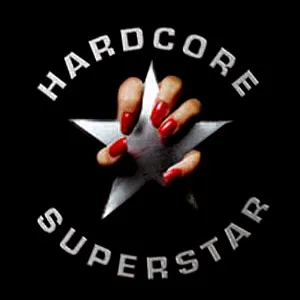 Hardcore Superstar