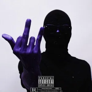 Jack n Drill 2 (Reloaded) by AceMula album cover