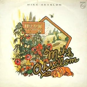 Hector and Other Peccadillos