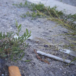 Run Hide Retreat Surrender