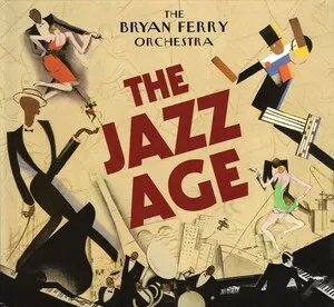 The Jazz Age