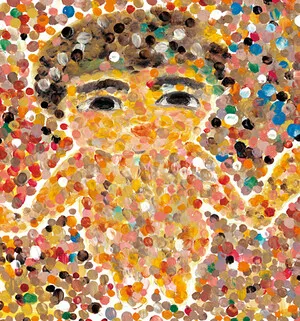 Omusuhi
おむすひ