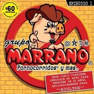 Episodio I: Pornocorridos y más