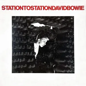 Station to Station