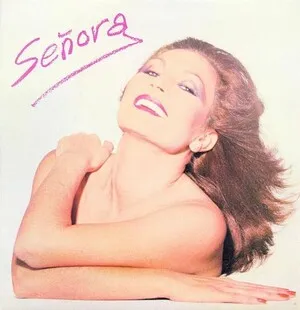 Señora