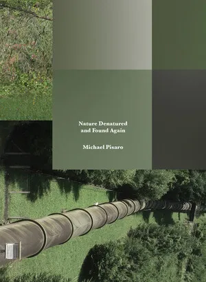 Nature Denatured and Found Again