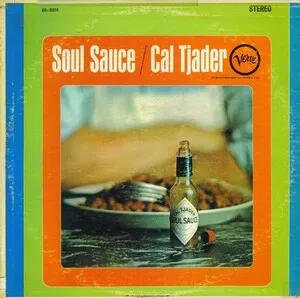 Soul Sauce