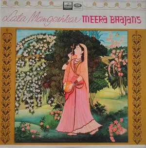 Meera Bhajans