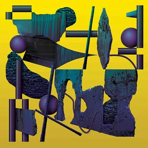 Family Portrait by Ross From Friends album cover