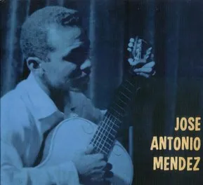 Canta solo para enamorados