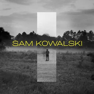 Sam Kowalski