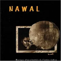 Kweli: Musique Afro-Orientale de l'océan Indien