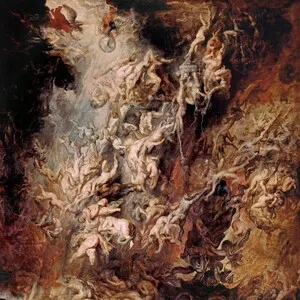 Ascension by Mirar album cover