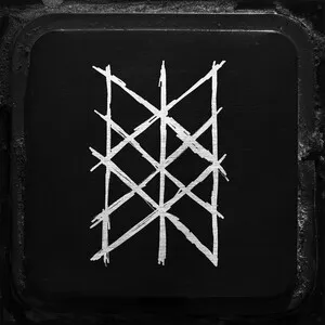 Personal Computer by Master Boot Record album cover