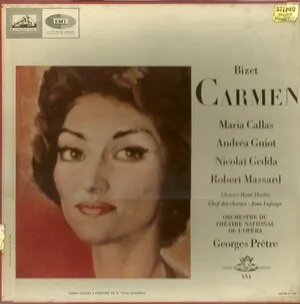 Carmen