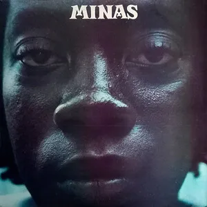 Minas