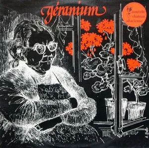 Mer derft se hett noch singe... (Pourquoi ne plus les chanter aujourd'hui)