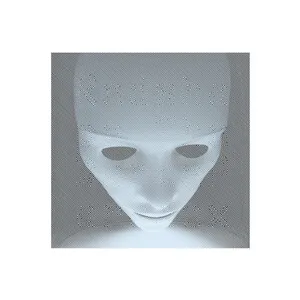 The Dance Paradox by Redshape album cover