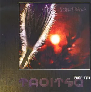 Son-trava