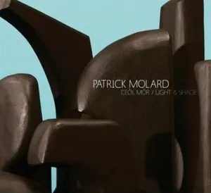 Ceòl Mòr / Light and Shade