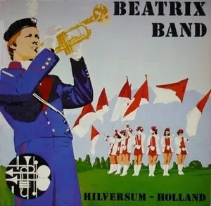 Beatrix Band