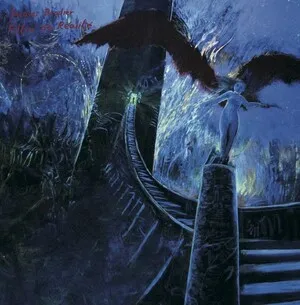 Filtre de réalité by Jacques Brodier album cover