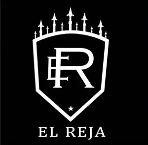 No es tan fácil ser El Reja