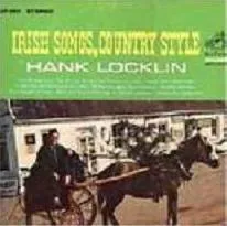 Irish Songs, Country Style
