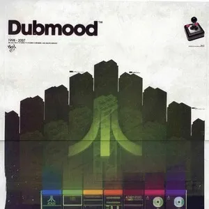 Best of Crackscene Music 2004-2007