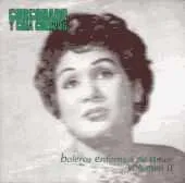 Boleros enfermos de amor Volumen II