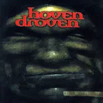 Grov by Hoven Droven album cover