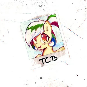 Congrats, You Were Too Late: A 10 Year Retrospective