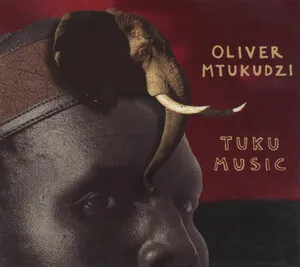 Tuku Music
