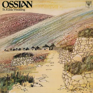 St. Kilda Wedding